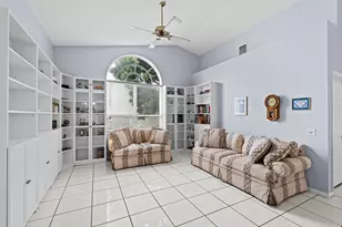 4220 NW 90th Terrace, Coral Springs, FL 33065 - Photo 19