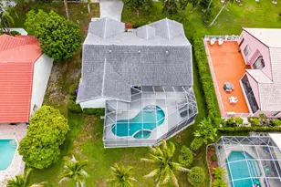 4220 NW 90th Terrace, Coral Springs, FL 33065 - Photo 55