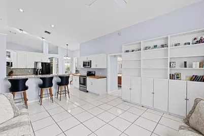 4220 NW 90th Terrace, Coral Springs, FL 33065 - Photo 17