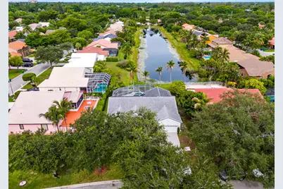 4220 NW 90th Terrace, Coral Springs, FL 33065 - Photo 53