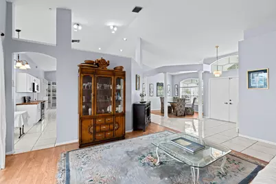 4220 NW 90th Terrace, Coral Springs, FL 33065 - Photo 9