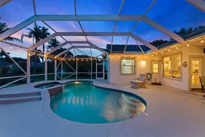 4220 NW 90th Terrace, Coral Springs, FL 33065 - Photo 37