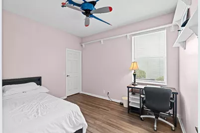 4220 NW 90th Terrace, Coral Springs, FL 33065 - Photo 29