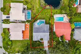 4220 NW 90th Terrace, Coral Springs, FL 33065 - Photo 51