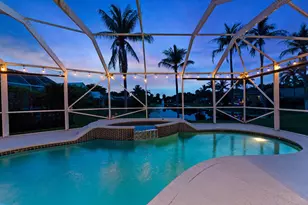 4220 NW 90th Terrace, Coral Springs, FL 33065 - Photo 39