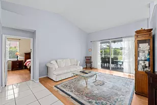 4220 NW 90th Terrace, Coral Springs, FL 33065 - Photo 9