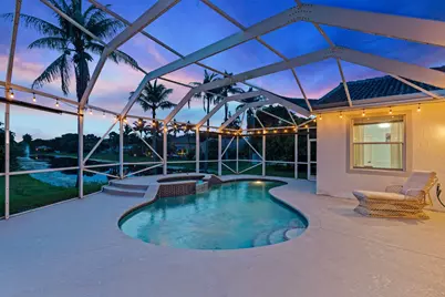 4220 NW 90th Terrace, Coral Springs, FL 33065 - Photo 41
