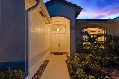 4220 NW 90th Terrace, Coral Springs, FL 33065 - Photo 5