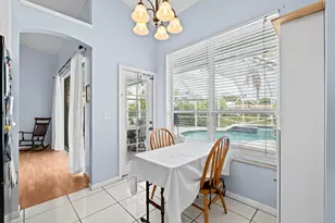 4220 NW 90th Terrace, Coral Springs, FL 33065 - Photo 11