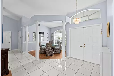 4220 NW 90th Terrace, Coral Springs, FL 33065 - Photo 7