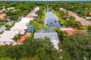 4220 NW 90th Terrace, Coral Springs, FL 33065 - Photo 55