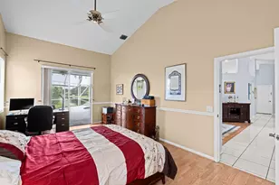 4220 NW 90th Terrace, Coral Springs, FL 33065 - Photo 21