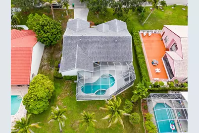 4220 NW 90th Terrace, Coral Springs, FL 33065 - Photo 57