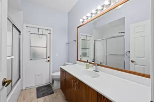 4220 NW 90th Terrace, Coral Springs, FL 33065 - Photo 35