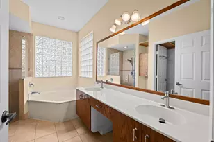 4220 NW 90th Terrace, Coral Springs, FL 33065 - Photo 23
