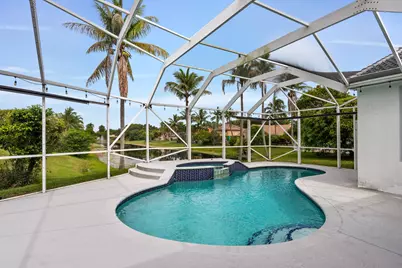 4220 NW 90th Terrace, Coral Springs, FL 33065 - Photo 45