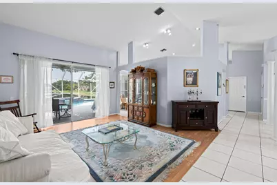 4220 NW 90th Terrace, Coral Springs, FL 33065 - Photo 11