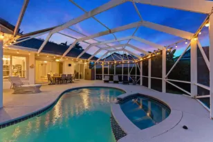 4220 NW 90th Terrace, Coral Springs, FL 33065 - Photo 35