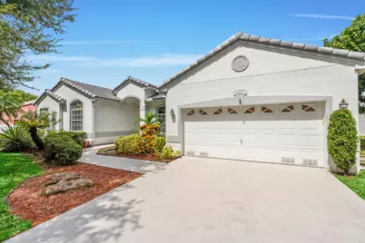 4220 NW 90th Terrace, Coral Springs, FL 33065 - Photo 3