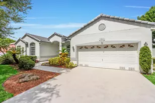 4220 NW 90th Terrace, Coral Springs, FL 33065 - Photo 3