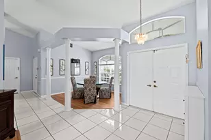4220 NW 90th Terrace, Coral Springs, FL 33065 - Photo 7