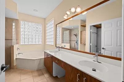 4220 NW 90th Terrace, Coral Springs, FL 33065 - Photo 25