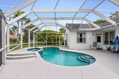 4220 NW 90th Terrace, Coral Springs, FL 33065 - Photo 43