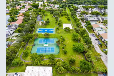4220 NW 90th Terrace, Coral Springs, FL 33065 - Photo 57