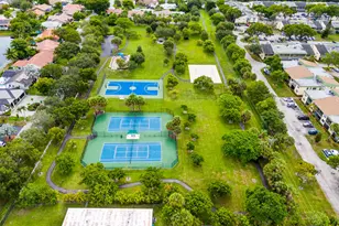 4220 NW 90th Terrace, Coral Springs, FL 33065 - Photo 53