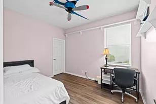 4220 NW 90th Terrace, Coral Springs, FL 33065 - Photo 27