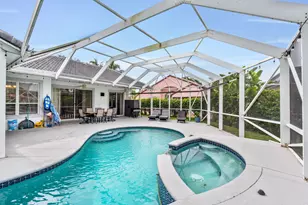 4220 NW 90th Terrace, Coral Springs, FL 33065 - Photo 41