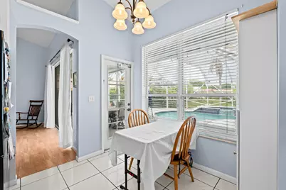 4220 NW 90th Terrace, Coral Springs, FL 33065 - Photo 13