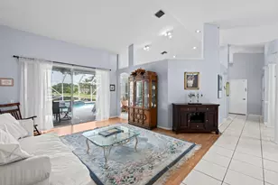 4220 NW 90th Terrace, Coral Springs, FL 33065 - Photo 11