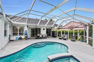 4220 NW 90th Terrace, Coral Springs, FL 33065 - Photo 33
