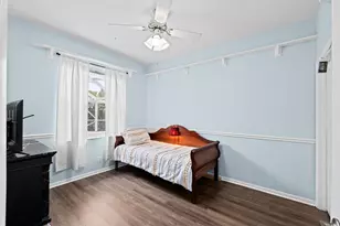 4220 NW 90th Terrace, Coral Springs, FL 33065 - Photo 29