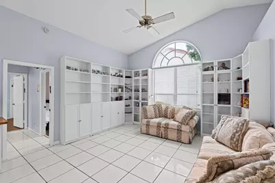 4220 NW 90th Terrace, Coral Springs, FL 33065 - Photo 19
