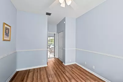4220 NW 90th Terrace, Coral Springs, FL 33065 - Photo 27