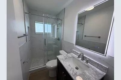 498 W Conference Drive #N, Boca Raton, FL 33486 - Photo 15