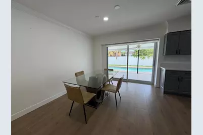498 W Conference Drive #N, Boca Raton, FL 33486 - Photo 9