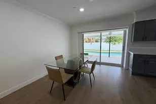 498 W Conference Dr, Boca Raton, FL 33486 - Photo 9