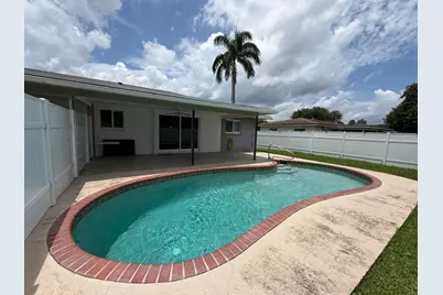 498 W Conference Drive #N, Boca Raton, FL 33486 - Photo 5