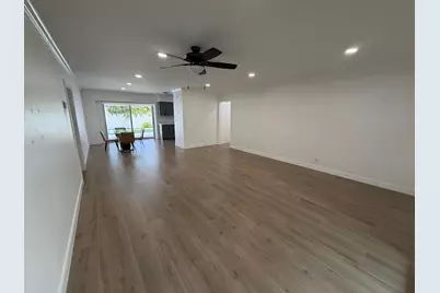 498 W Conference Drive #N, Boca Raton, FL 33486 - Photo 11