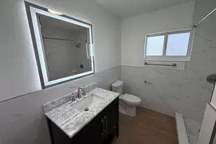 498 W Conference Dr, Boca Raton, FL 33486 - Photo 3