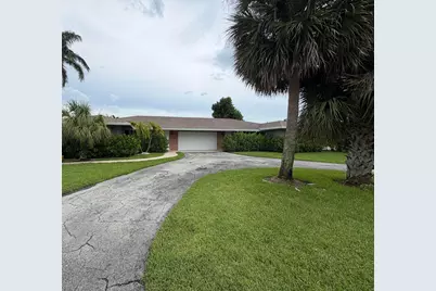 498 W Conference Drive #N, Boca Raton, FL 33486 - Photo 21