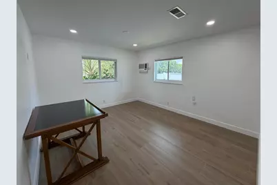498 W Conference Drive #N, Boca Raton, FL 33486 - Photo 13