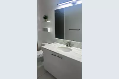 133 NE 2nd Avenue #2310, Miami, FL 33132 - Photo 15