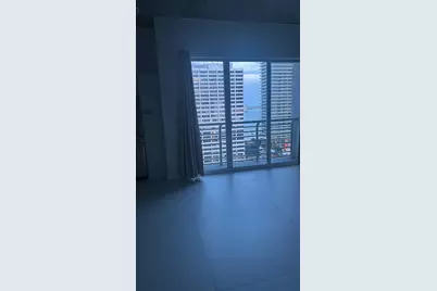 133 NE 2nd Avenue #2310, Miami, FL 33132 - Photo 5