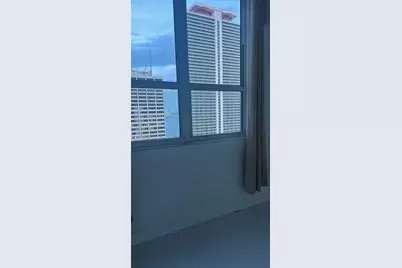 133 NE 2nd Avenue #2310, Miami, FL 33132 - Photo 11
