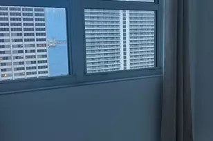 133 NE 2nd Ave, Miami, FL 33132 - Photo 11