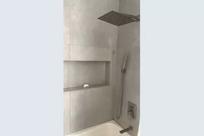 133 NE 2nd Avenue #2310, Miami, FL 33132 - Photo 13